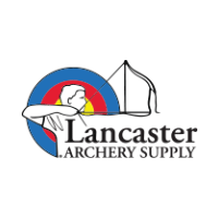 Lancaster Archery Supply