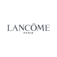 Lancome