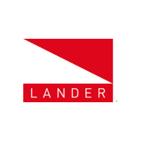 Lander