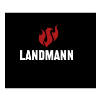 Landmann