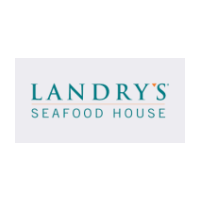 Landrys Seafood