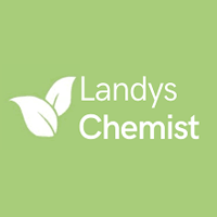 Landys Chemist