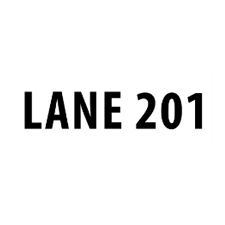 Lane 201