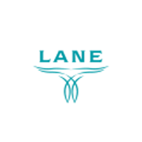 Lane Boots