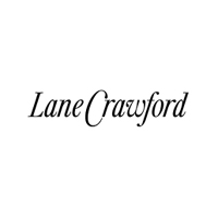 Lane Crawford