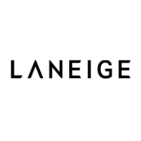 Laneige