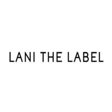 Lani the Label