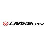 Lankeleisi Bikes