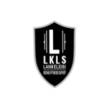 Lankeleisi