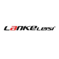 Lankeleisi Store