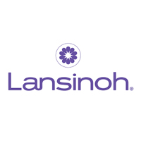 Lansinoh