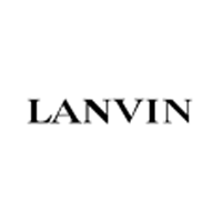 Lanvin