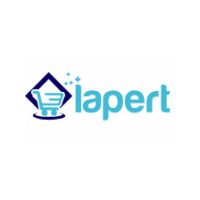 Lapert