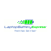 LaptopBatteryExpress