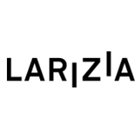 Larizia