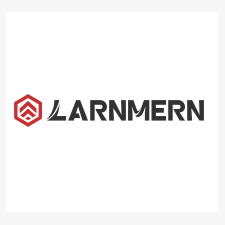 Larnmern