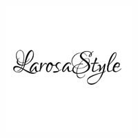 LarosaStyle