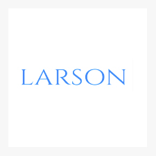 Larson Jewelers