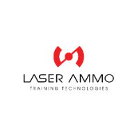 Laser Ammo