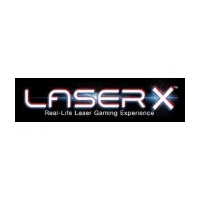 Laser X