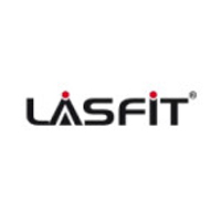 Lasfit