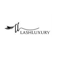 LashLuxury