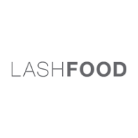 Lashfood