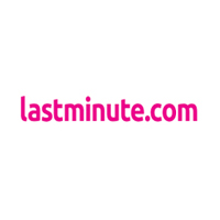 Lastminute