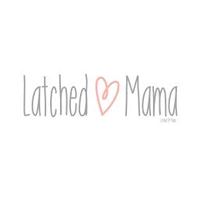 Latched Mama