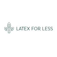 Latex For Less