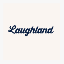 Laughland