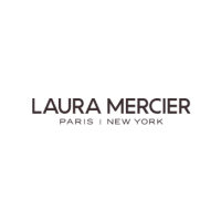 Laura Mercier