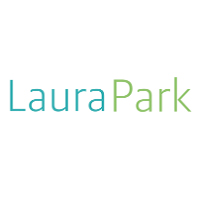 Laura Park Designs