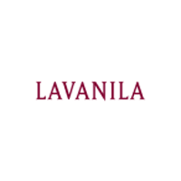 Lavanila