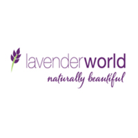 Lavender World