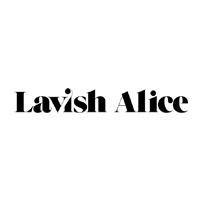 Lavish Alice