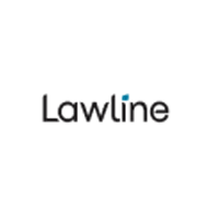 Lawline