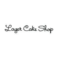 Layer Cake Shop