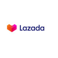 Lazada