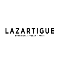 Lazartigue