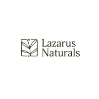 Lazarus Naturals