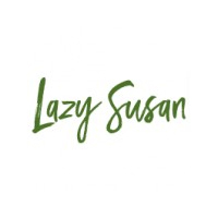 Lazy Susan