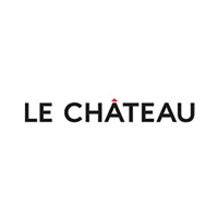 Le Chateau