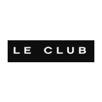 Le Club Original