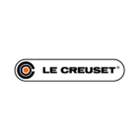 Le Creuset