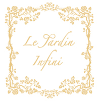 Le Jardin Infin