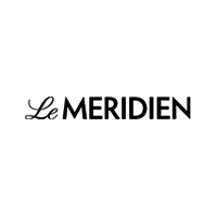 Le Meridien