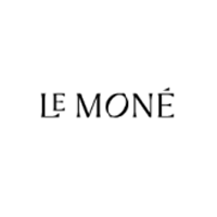 Le Mone