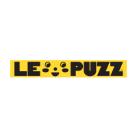 Le Puzz