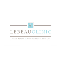 LeBeau Clinic